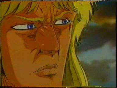 Otaku Gallery  / Anime e Manga / Hokuto No Ken / Movie / 060.jpg